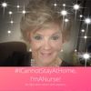 myjeannie